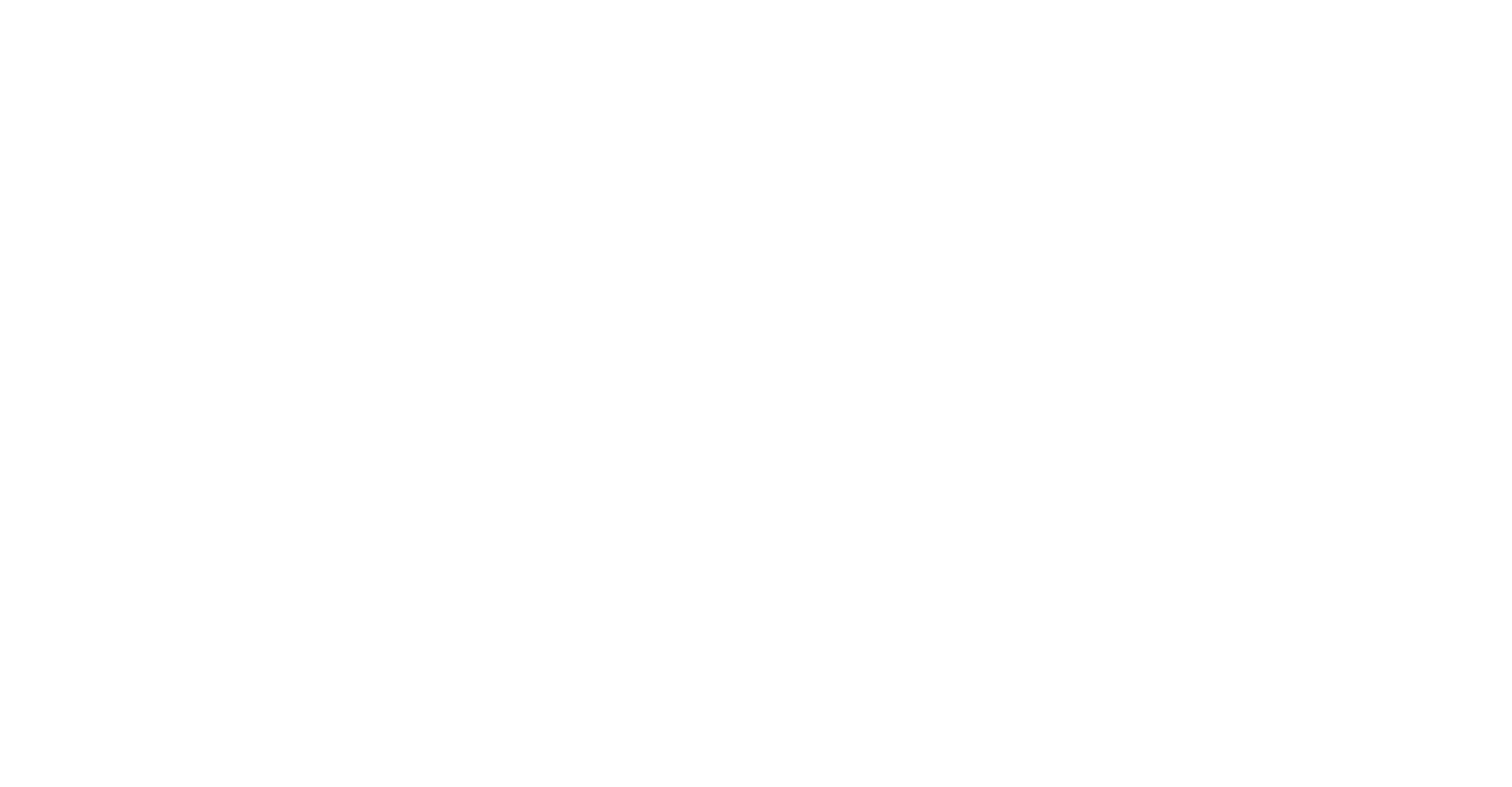 Eden Festival